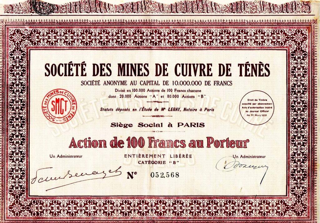 ALGERIE-ACTIONS D ENTREPRISES (3).jpg